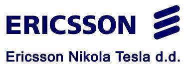 Ericsson Nikola Tesla nastavlja suradnju s armenskim Ucomom