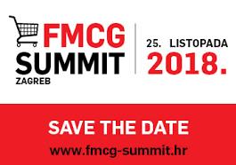 FMCG Summit - veliki potencijal domaćih brandova za izvoz