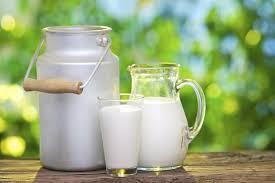 Ministarstvo poljoprivrede: Hrvatska će izvoziti mlijeko i mliječne proizvode u Kinu
