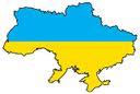 Uredba o smanjenju ili ukidanju carina na robu iz Ukrajine