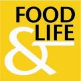 Sajam „Food & life“