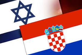 Hrvatska i Izrael dogovorili poljoprivrednu suradnju