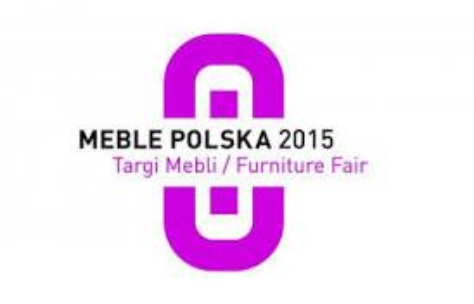 Sajam namještaja „Namještaj Poljska“