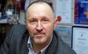 Altpro želi još više poslova u Južnoj Americi