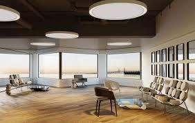 Izvoz na 4 kontinenta