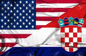 Američki veleposlanik otkrio kada bi se mogle ukinuti vize za hrvatske građane: 'Jako ste blizu...