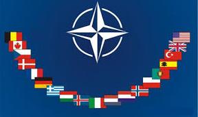 Za poslovanje s NATO-om važna brzina i poznavanje standarda