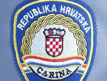 Novo radno vijeme RGP Zračna Luka Zagreb