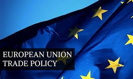 Rasprava o reviziji politike kontrole izvoza EU