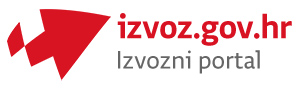 izvoz.gov.hr