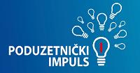 Raspored informativnih radionica Poduzetnički impuls 2015