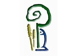 Radionice o korištenju sredstava iz Programa ruralnog razvoja