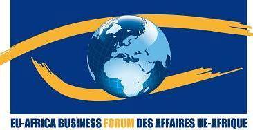 Poslovni forum EU-Afrika