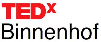 Prijavite se na natjecanje za TEDxBinnenhof