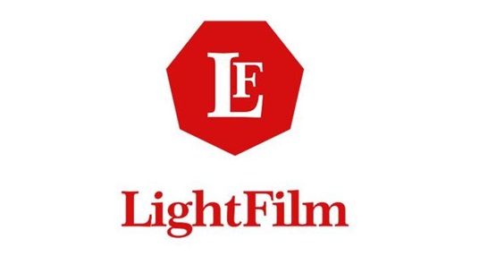 POSEBNA PONUDA ZA ČLANOVE: Light film