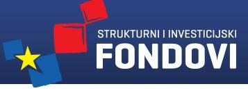 Ulaganje u budućnost – otvorene konzultacije