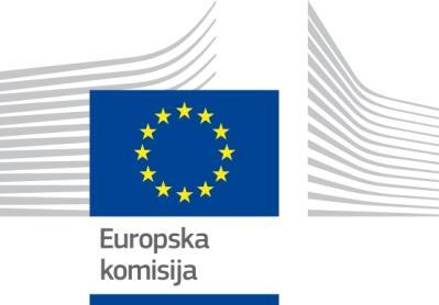 Konferencija o prekograničnom poslovanju