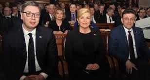 Hrvatsko-srpski gospodarski forum