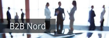 Za članove HIZ-a - mogućnost besplatnog sudjelovanje na B2B Nord sajmu