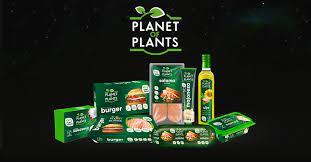 Hrvatski brend namirnica osvaja nova tržišta