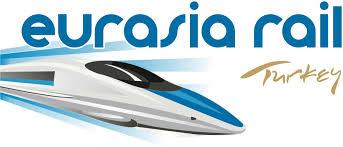 Sajam „Eurasia Rail - V. International Rolling Stock, Infrastructure and Logistics Exhibition“