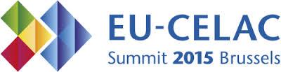 Summit EU-a i CELAC
