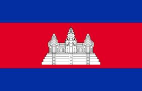 Delegirana uredba Komisije (EU) o privremenom ukidanju carinskih povlastica za određene proizvode iz Kraljevine Kambodže
