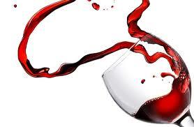 Sajmovi vina u Švicarskoj