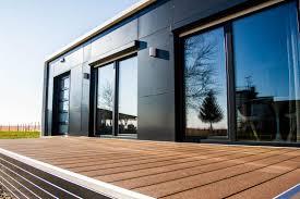 TREMAK - Međimurski metalac brzinom rasta stao uz bok softverašima