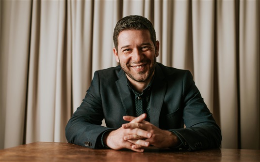 Radionica POSLOVNA KOMUNIKACIJA