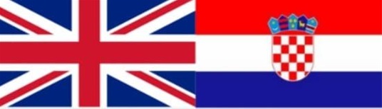 UK - Croatia Business Forum 11.11.2025.