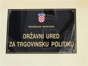 Antidampinške pristojbe u EU