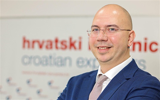 Tečaj je završena priča, fokus treba biti na produktivnosti