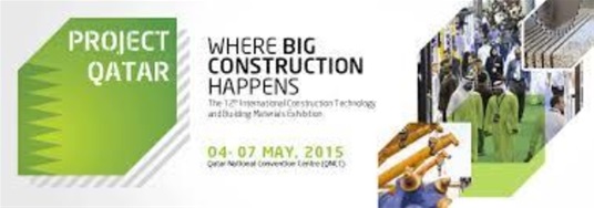 „Project Qatar“