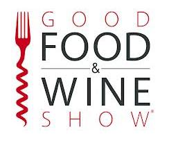Sajam „Good Food & Wine Show“