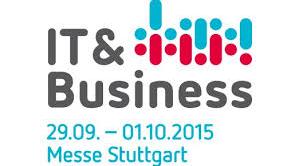 IT & Business