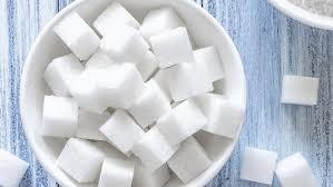 Od 1. listopada EU ukida kvote za šećer, prilika da Hrvatska izveze domaći