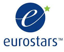 Eurostars 3: Dostupno 200.000 eura za inovativne projekte međunarodne suradnje