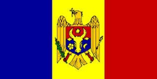 Privremena primjena trgovinskih odredbi Sporazuma EU-a i Moldove