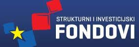 Primjena informacijske i komunikacijske tehnologije za poboljšanje poslovnih procesa