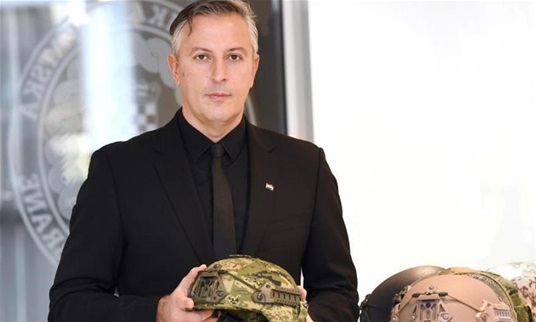 "Žele kupiti baš sve što se može prodati i poslati za Ukrajinu’