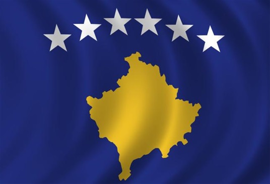 Najave projekata na Kosovu