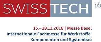 Swisstech