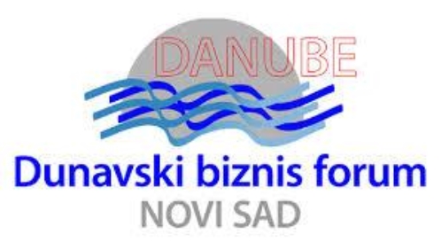 Dunavski biznis forum