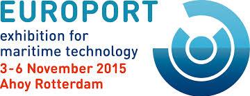 Europort