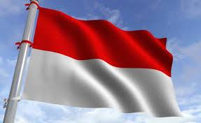 Ključne prepreke u trgovini s Indonezijom