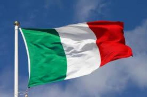 Posjet hrvatske gospodarske delegacije Italiji