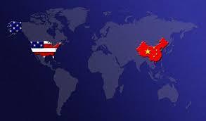 SAD i Kina i u 2017. najveći trgovinski partneri EU-a