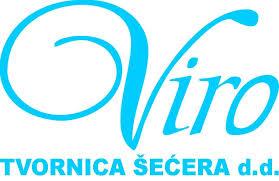 Viro šećer prisutan je na tržištima Europske unije