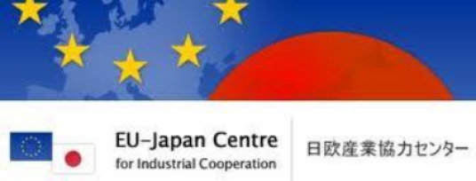 Trening program EU-Japan centra o japanskoj poslovnoj kulturi
